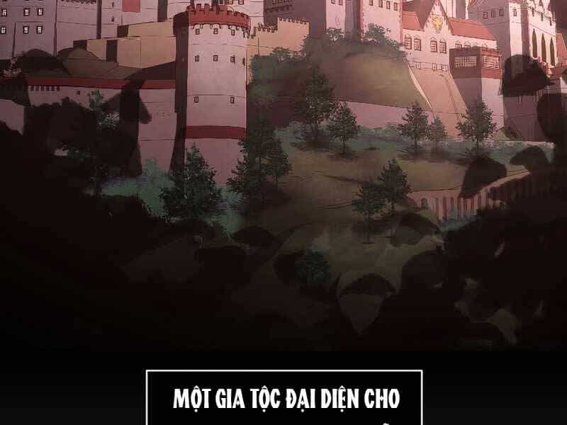 Thiên Tài Ma Pháp Sư Giấu Nghề - Chương 39 - ảnh 13