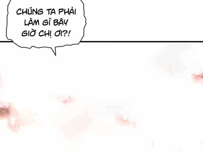 Thiên Tài Ma Pháp Sư Giấu Nghề - Chương 39 - ảnh 132