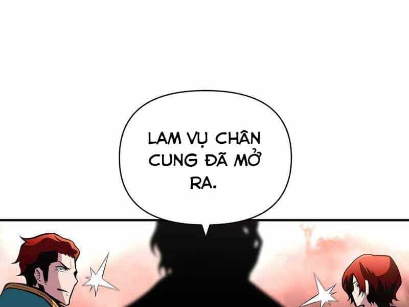 Thiên Tài Ma Pháp Sư Giấu Nghề - Chương 39 - ảnh 135