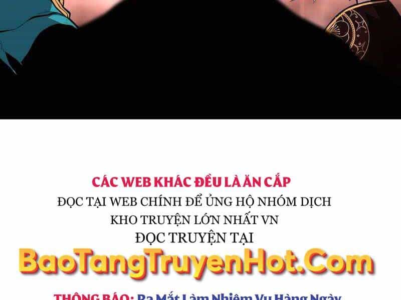 Thiên Tài Ma Pháp Sư Giấu Nghề - Chương 39 - ảnh 136
