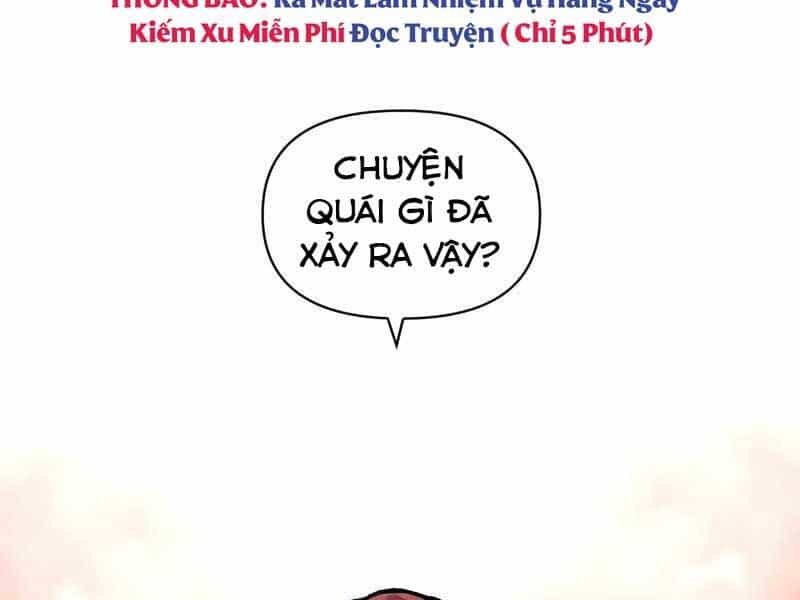 Thiên Tài Ma Pháp Sư Giấu Nghề - Chương 39 - ảnh 137
