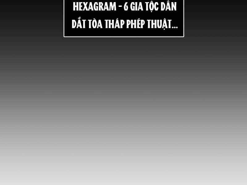 Thiên Tài Ma Pháp Sư Giấu Nghề - Chương 39 - ảnh 14