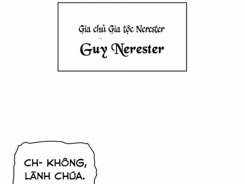 Thiên Tài Ma Pháp Sư Giấu Nghề - Chương 39 - ảnh 140