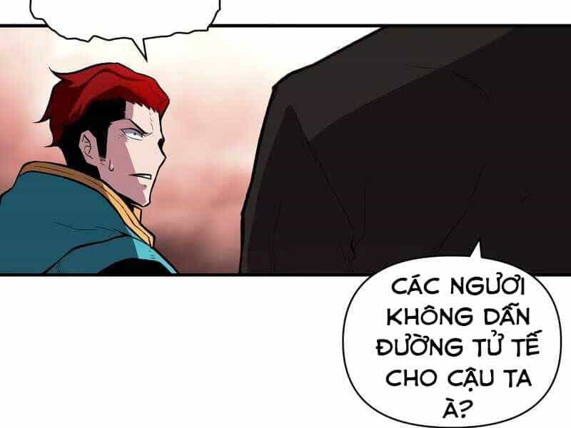 Thiên Tài Ma Pháp Sư Giấu Nghề - Chương 39 - ảnh 141