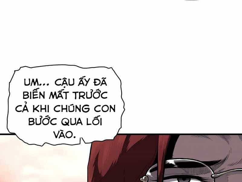 Thiên Tài Ma Pháp Sư Giấu Nghề - Chương 39 - ảnh 142