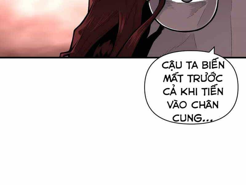 Thiên Tài Ma Pháp Sư Giấu Nghề - Chương 39 - ảnh 143