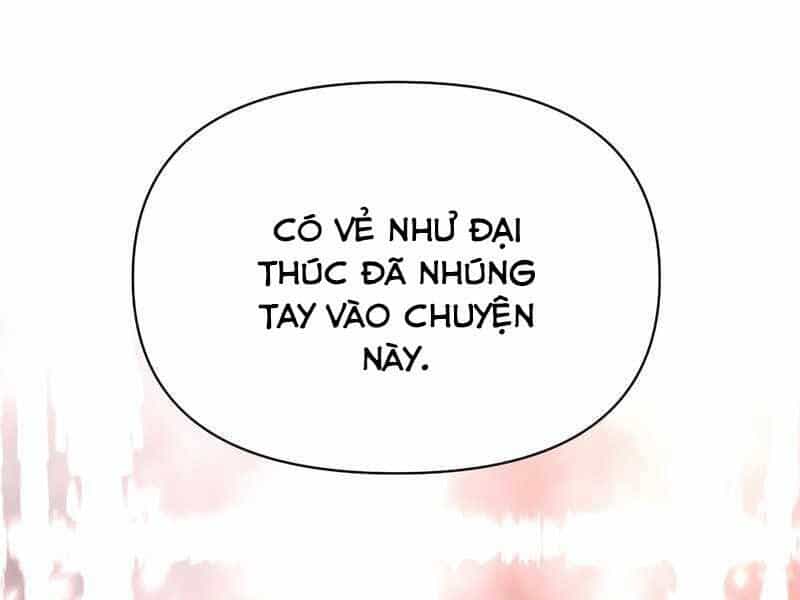 Thiên Tài Ma Pháp Sư Giấu Nghề - Chương 39 - ảnh 144