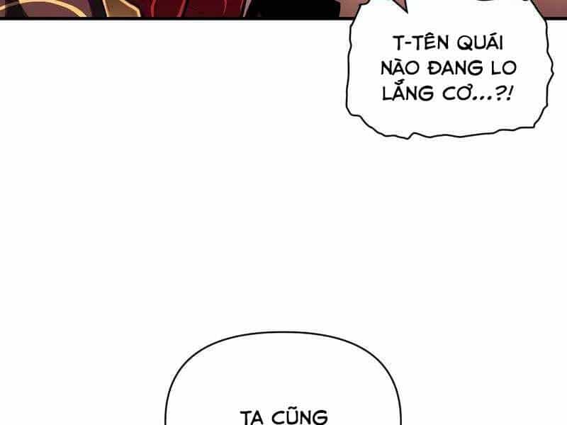 Thiên Tài Ma Pháp Sư Giấu Nghề - Chương 39 - ảnh 157