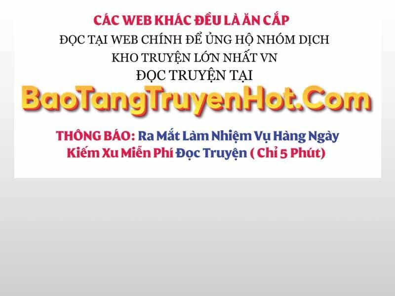 Thiên Tài Ma Pháp Sư Giấu Nghề - Chương 39 - ảnh 159