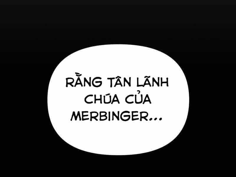 Thiên Tài Ma Pháp Sư Giấu Nghề - Chương 39 - ảnh 163