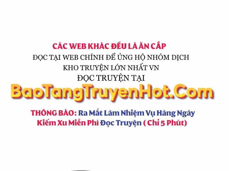 Thiên Tài Ma Pháp Sư Giấu Nghề - Chương 39 - ảnh 17