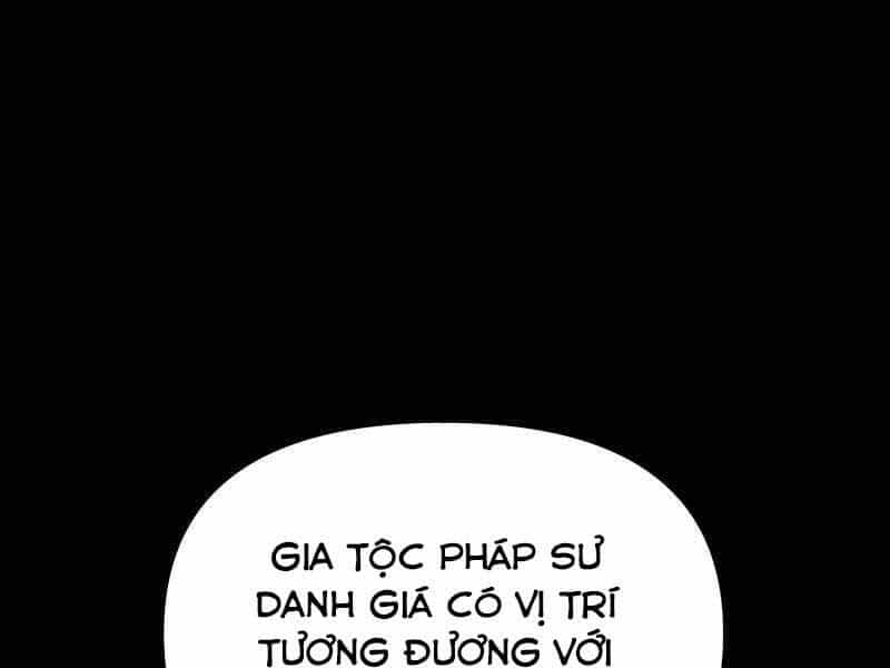 Thiên Tài Ma Pháp Sư Giấu Nghề - Chương 39 - ảnh 170