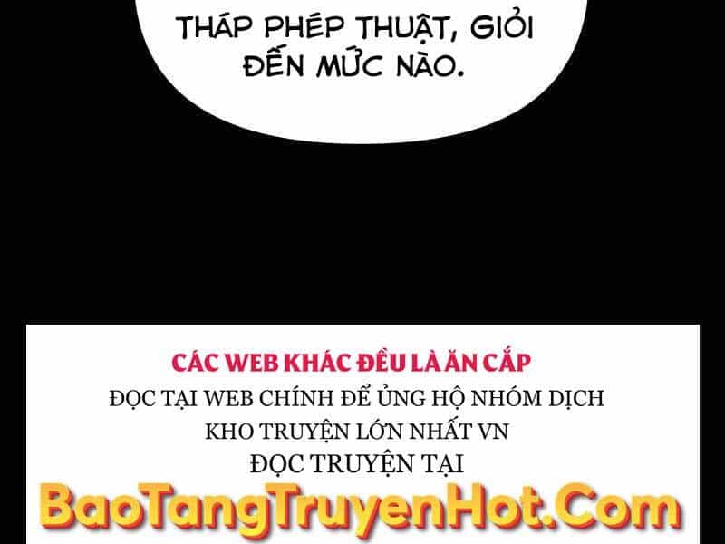 Thiên Tài Ma Pháp Sư Giấu Nghề - Chương 39 - ảnh 171