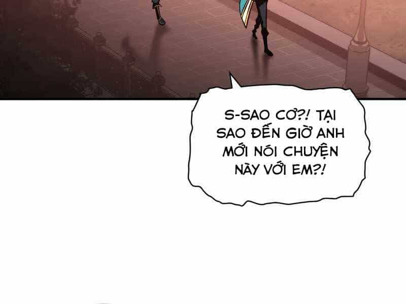 Thiên Tài Ma Pháp Sư Giấu Nghề - Chương 39 - ảnh 19