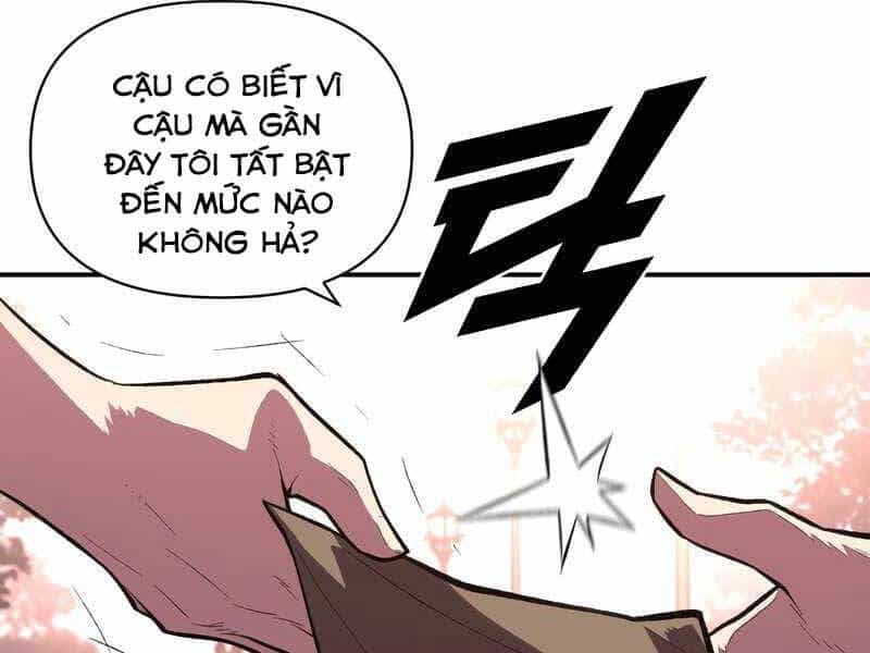 Thiên Tài Ma Pháp Sư Giấu Nghề - Chương 39 - ảnh 20