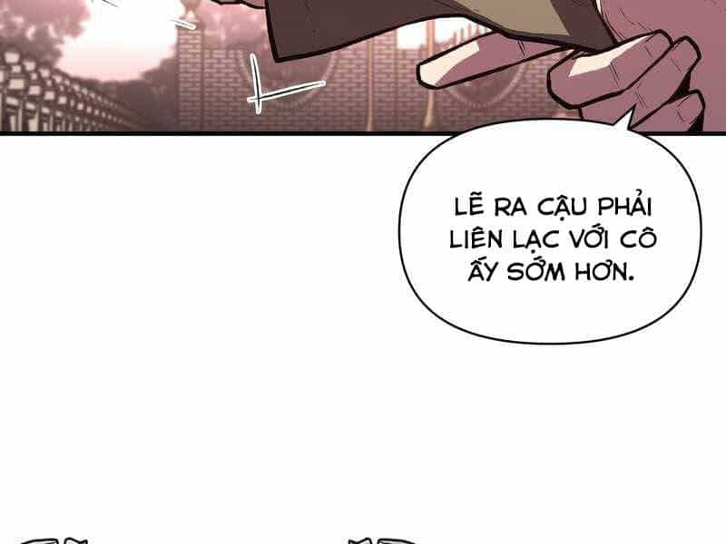 Thiên Tài Ma Pháp Sư Giấu Nghề - Chương 39 - ảnh 21