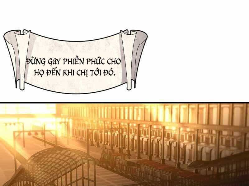 Thiên Tài Ma Pháp Sư Giấu Nghề - Chương 39 - ảnh 24