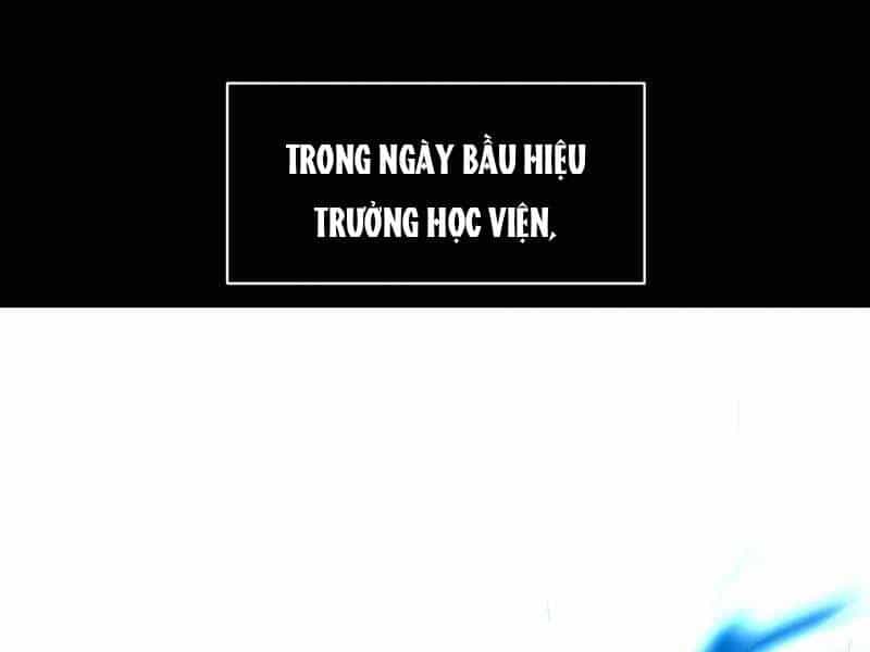 Thiên Tài Ma Pháp Sư Giấu Nghề - Chương 39 - ảnh 3
