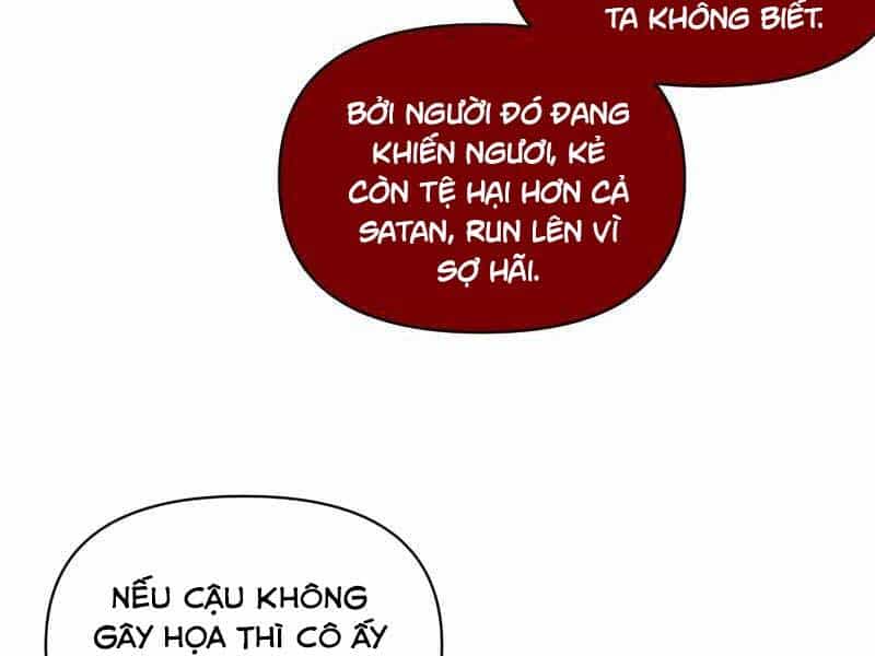 Thiên Tài Ma Pháp Sư Giấu Nghề - Chương 39 - ảnh 33