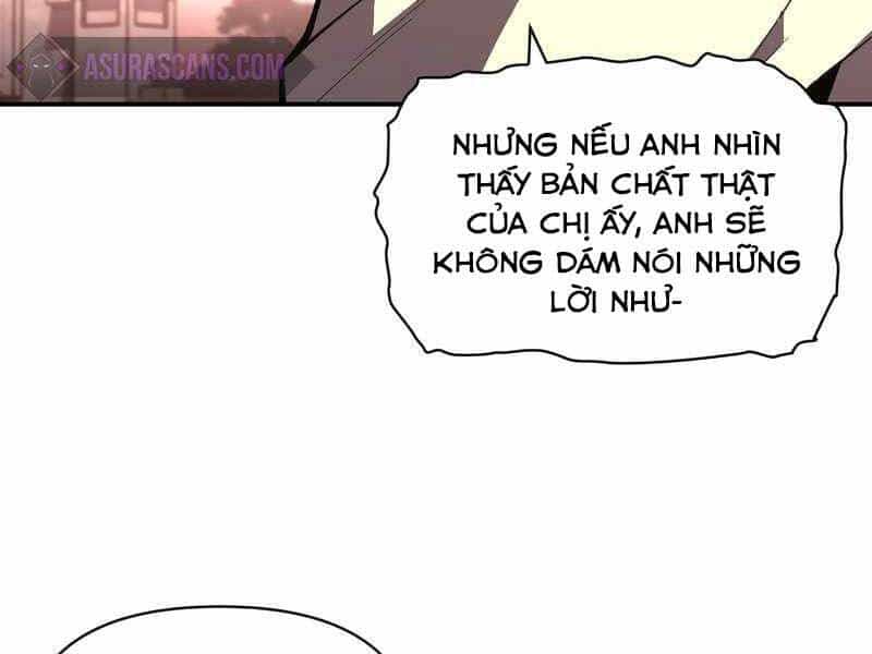 Thiên Tài Ma Pháp Sư Giấu Nghề - Chương 39 - ảnh 37