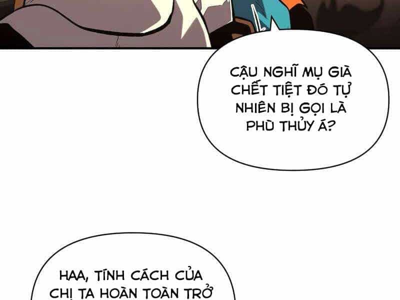 Thiên Tài Ma Pháp Sư Giấu Nghề - Chương 39 - ảnh 39