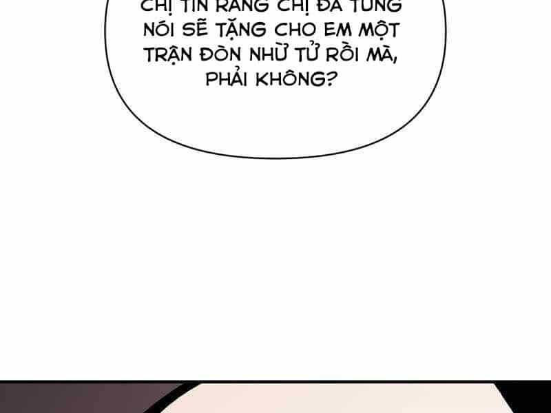 Thiên Tài Ma Pháp Sư Giấu Nghề - Chương 39 - ảnh 42