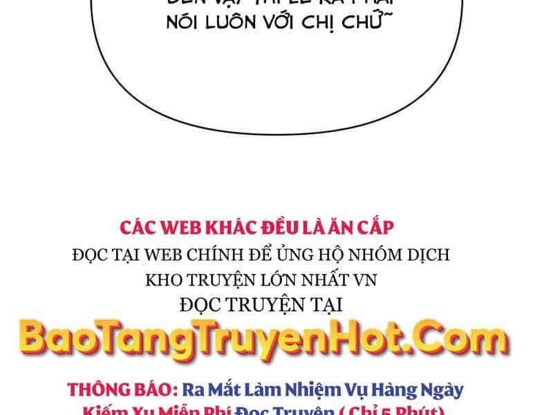 Thiên Tài Ma Pháp Sư Giấu Nghề - Chương 39 - ảnh 44