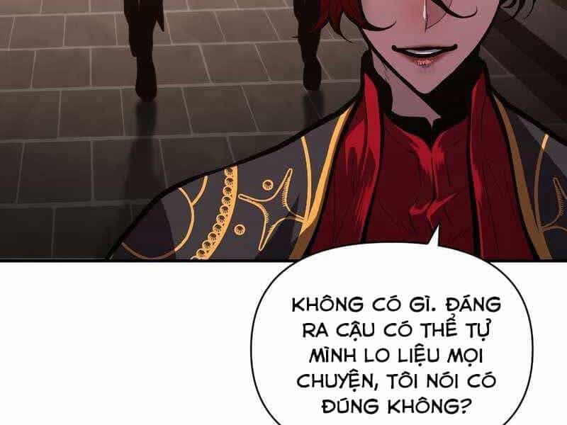 Thiên Tài Ma Pháp Sư Giấu Nghề - Chương 39 - ảnh 50