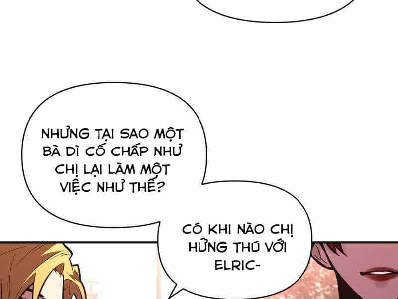 Thiên Tài Ma Pháp Sư Giấu Nghề - Chương 39 - ảnh 51