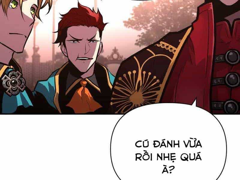 Thiên Tài Ma Pháp Sư Giấu Nghề - Chương 39 - ảnh 52