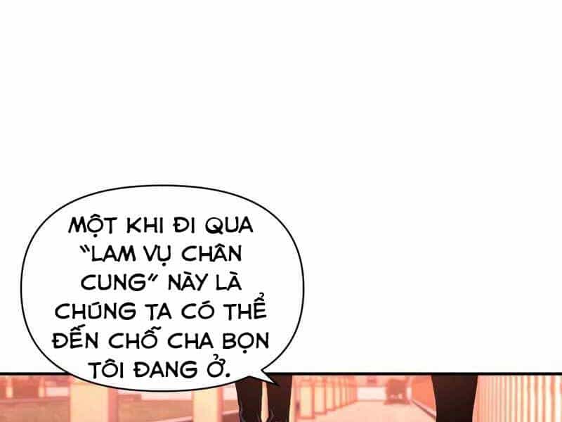 Thiên Tài Ma Pháp Sư Giấu Nghề - Chương 39 - ảnh 56