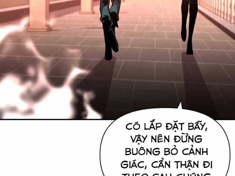 Thiên Tài Ma Pháp Sư Giấu Nghề - Chương 39 - ảnh 57
