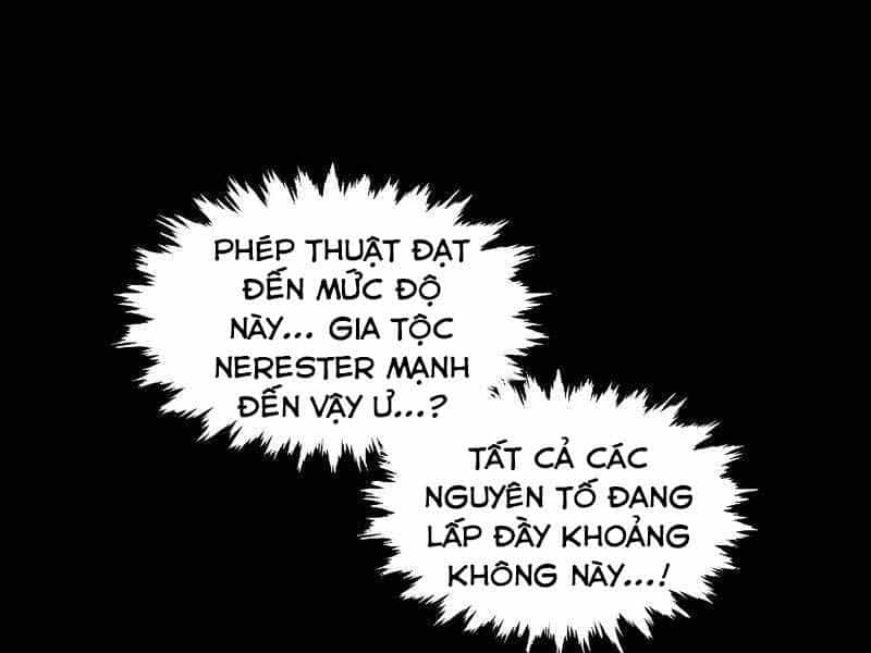 Thiên Tài Ma Pháp Sư Giấu Nghề - Chương 39 - ảnh 80