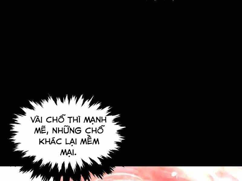 Thiên Tài Ma Pháp Sư Giấu Nghề - Chương 39 - ảnh 81