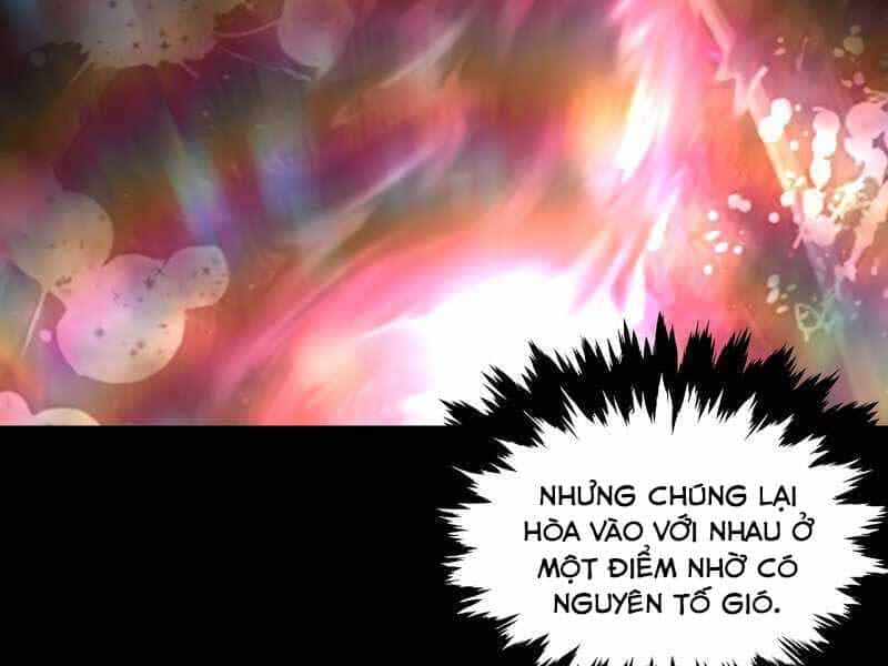 Thiên Tài Ma Pháp Sư Giấu Nghề - Chương 39 - ảnh 84