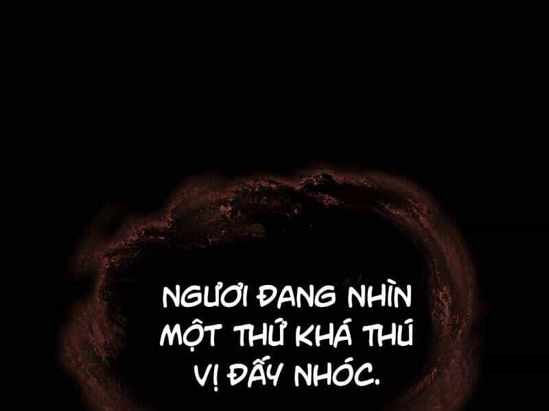Thiên Tài Ma Pháp Sư Giấu Nghề - Chương 39 - ảnh 87