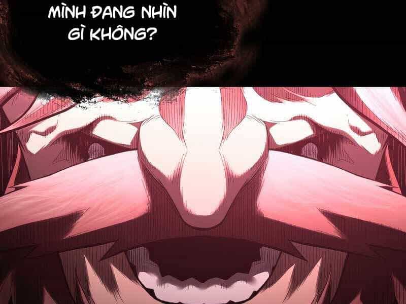 Thiên Tài Ma Pháp Sư Giấu Nghề - Chương 39 - ảnh 95