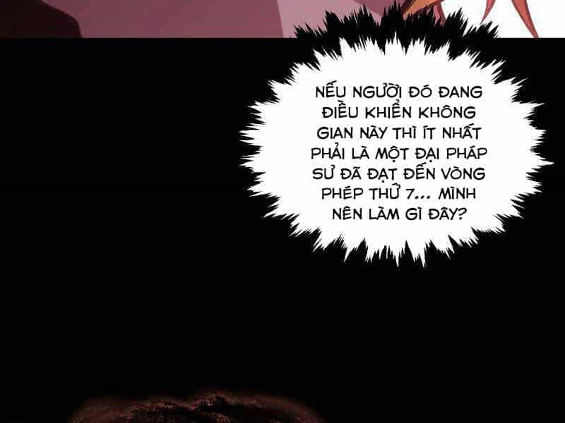 Thiên Tài Ma Pháp Sư Giấu Nghề - Chương 39 - ảnh 98
