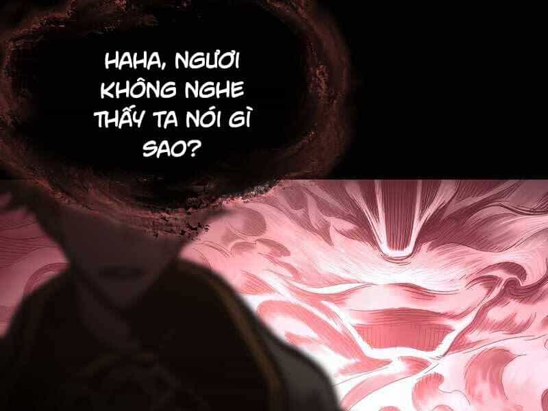 Thiên Tài Ma Pháp Sư Giấu Nghề - Chương 39 - ảnh 99