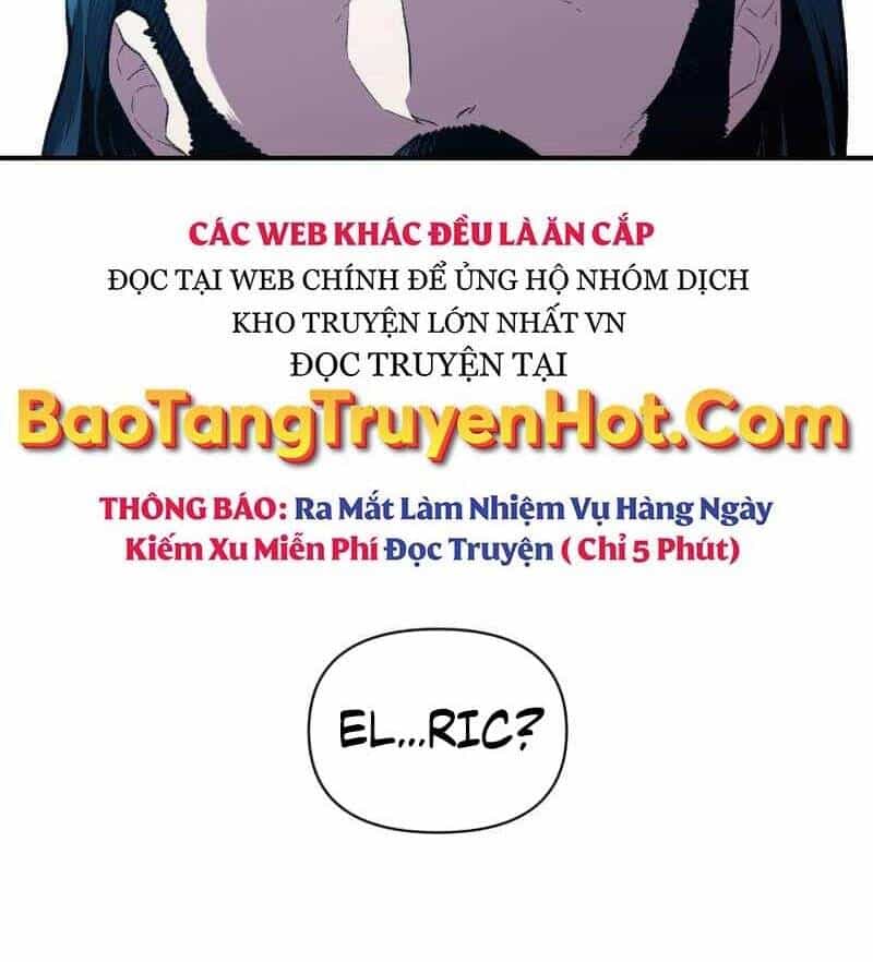 Thiên Tài Ma Pháp Sư Giấu Nghề - Chương 40 - ảnh 101
