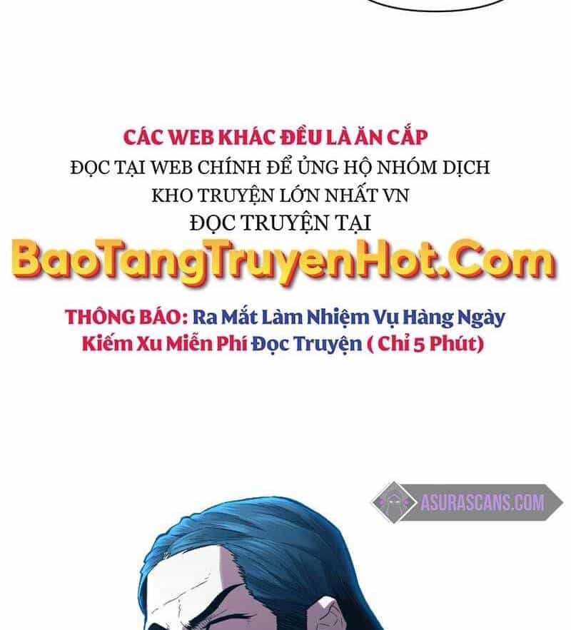 Thiên Tài Ma Pháp Sư Giấu Nghề - Chương 40 - ảnh 107