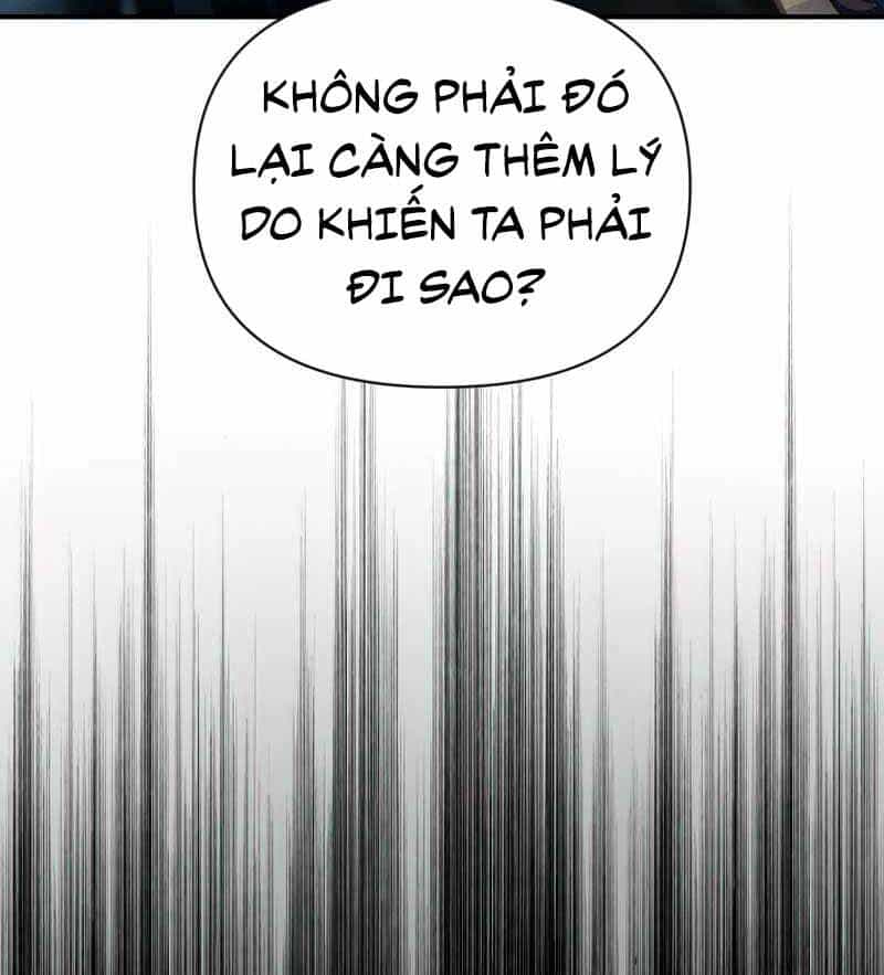 Thiên Tài Ma Pháp Sư Giấu Nghề - Chương 40 - ảnh 109