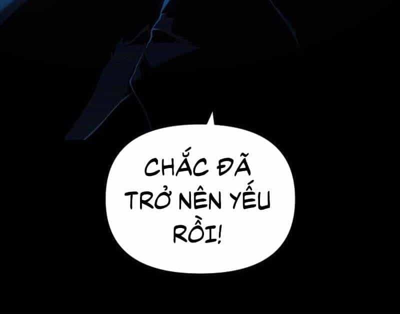 Thiên Tài Ma Pháp Sư Giấu Nghề - Chương 40 - ảnh 123