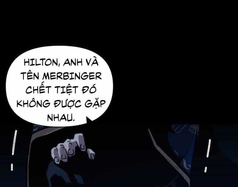 Thiên Tài Ma Pháp Sư Giấu Nghề - Chương 40 - ảnh 124