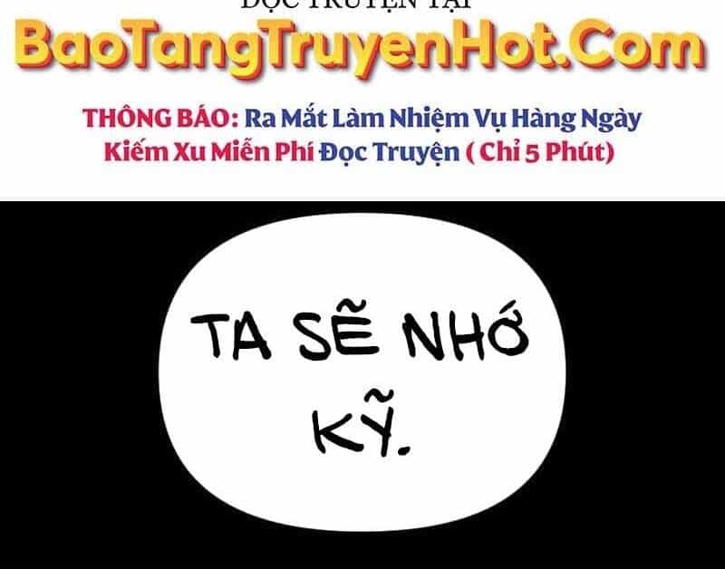 Thiên Tài Ma Pháp Sư Giấu Nghề - Chương 40 - ảnh 131