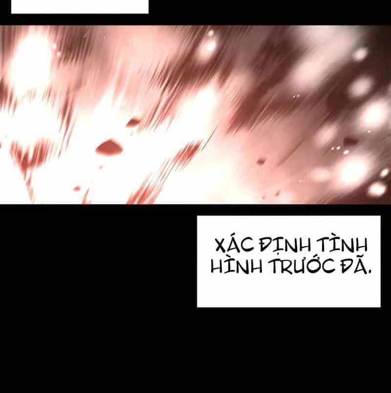 Thiên Tài Ma Pháp Sư Giấu Nghề - Chương 40 - ảnh 21
