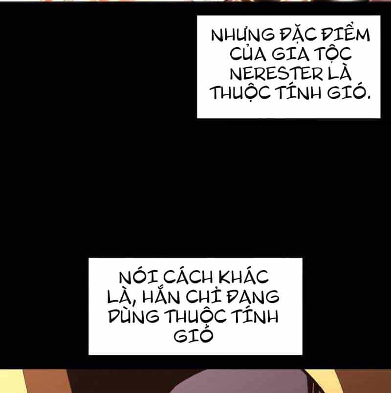 Thiên Tài Ma Pháp Sư Giấu Nghề - Chương 40 - ảnh 23