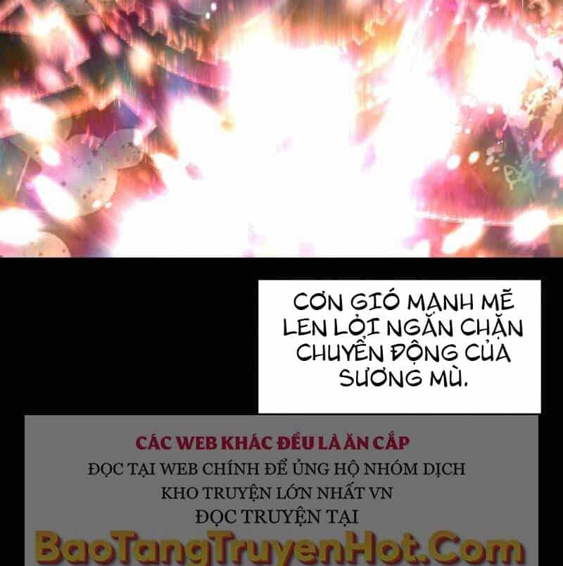 Thiên Tài Ma Pháp Sư Giấu Nghề - Chương 40 - ảnh 27