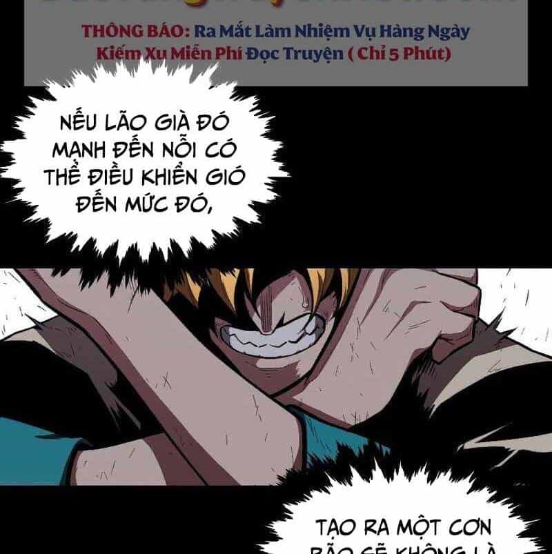 Thiên Tài Ma Pháp Sư Giấu Nghề - Chương 40 - ảnh 28