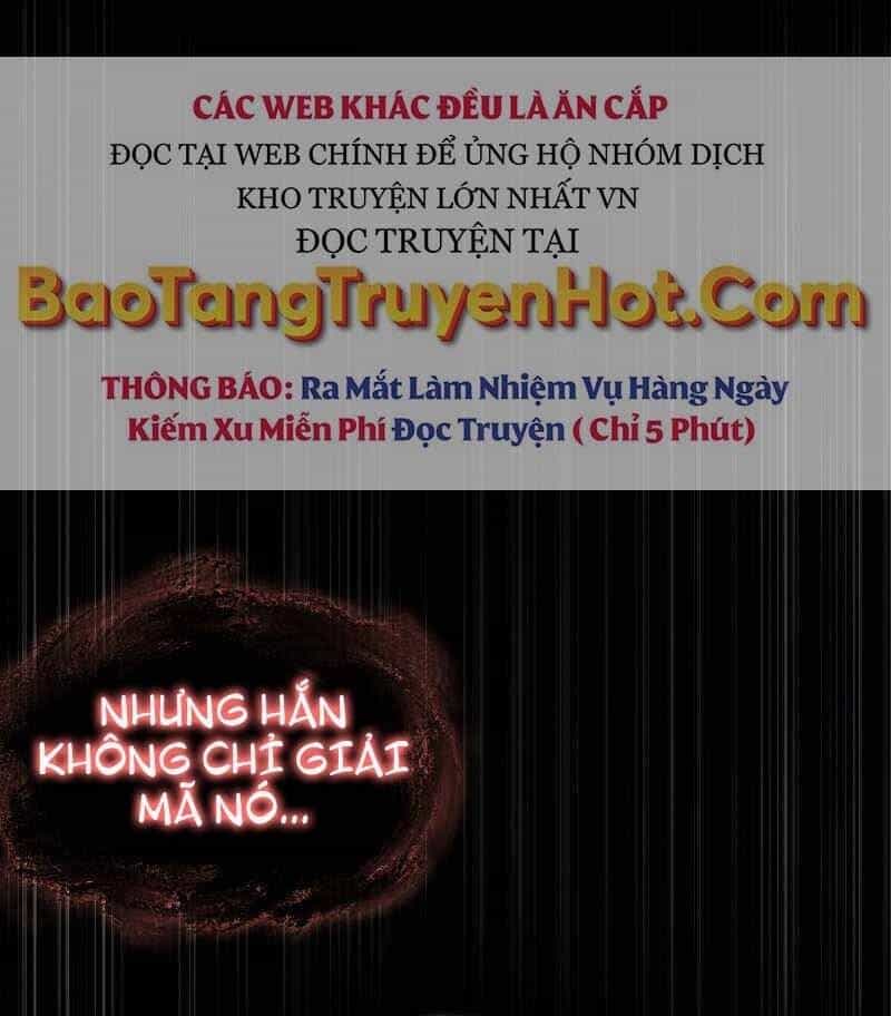 Thiên Tài Ma Pháp Sư Giấu Nghề - Chương 40 - ảnh 3
